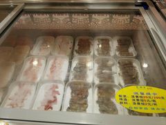 android_upload_pic-蒙肥羊·酸汤潮牛·鲜牛肉火锅烤肉自助(岗顶店)