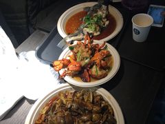 -盒马鲜生(大成店)