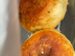 -毛氏汽水包(山海关路店)