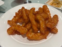 -凯鸽酒楼(大同振兴街店)