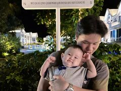 -清泉湾生态旅游度假区