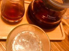 -转山咖啡(松柏社区店)