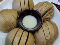 -老唐三下锅 ·张家界地标美食(溪布街店)