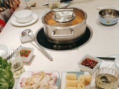 -椰客·海南椰子鸡(新塘永旺梦乐城店)