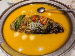 -解家河南菜(金水路店)