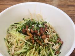 -老陕兄弟(彩虹新城店)