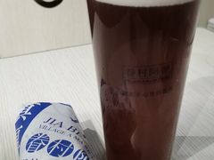 -眷村阿嬷(花城汇店)