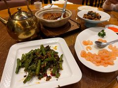 -乐忻皇朝(上海中心大厦店)