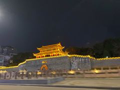 -房湖公园