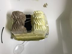 -老大昌(淮海中路店)