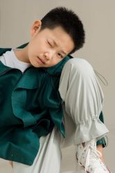 -可嘟儿家庭纪实摄影(南二环店)