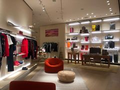 -LV路易威登(杭州万象城店)