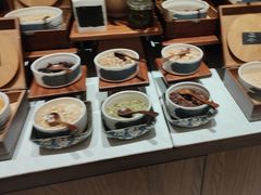 -无锡丽笙精选酒店