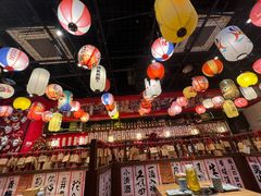 -天河城购物中心