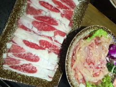 iphone_upload_pic-巴蜀印象火锅(永陵总店)