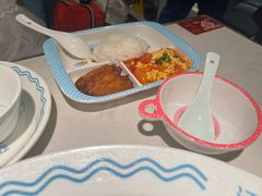 -花椒俏川菜小馆(南海万达店)