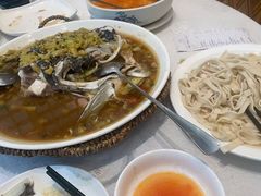 -庐州太太(CBD店)