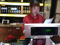 -杨翔豆皮涮牛肚(万和城店)