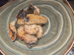 -金家烤鳗鱼(西塔旗舰店)