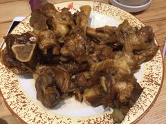 -东北风(龙湾万达广场)