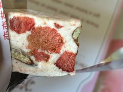 -苏小糖(鼓浪屿三丘田花园店)