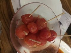 -不二·民谣音乐餐吧(长沙店)