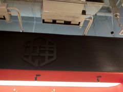 -渝蛙馆(新百店)
