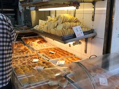 -奇趣饼家