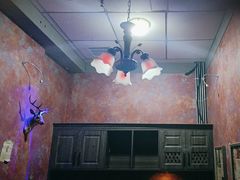 -机械师超级密室(大唐西市店)