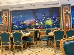 -品海楼·大连海胆锅贴馆(东港店)