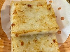 -日日鲜自助餐厅(小公园店)