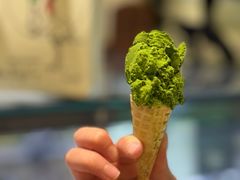 -鹤茶野所(上海首店)