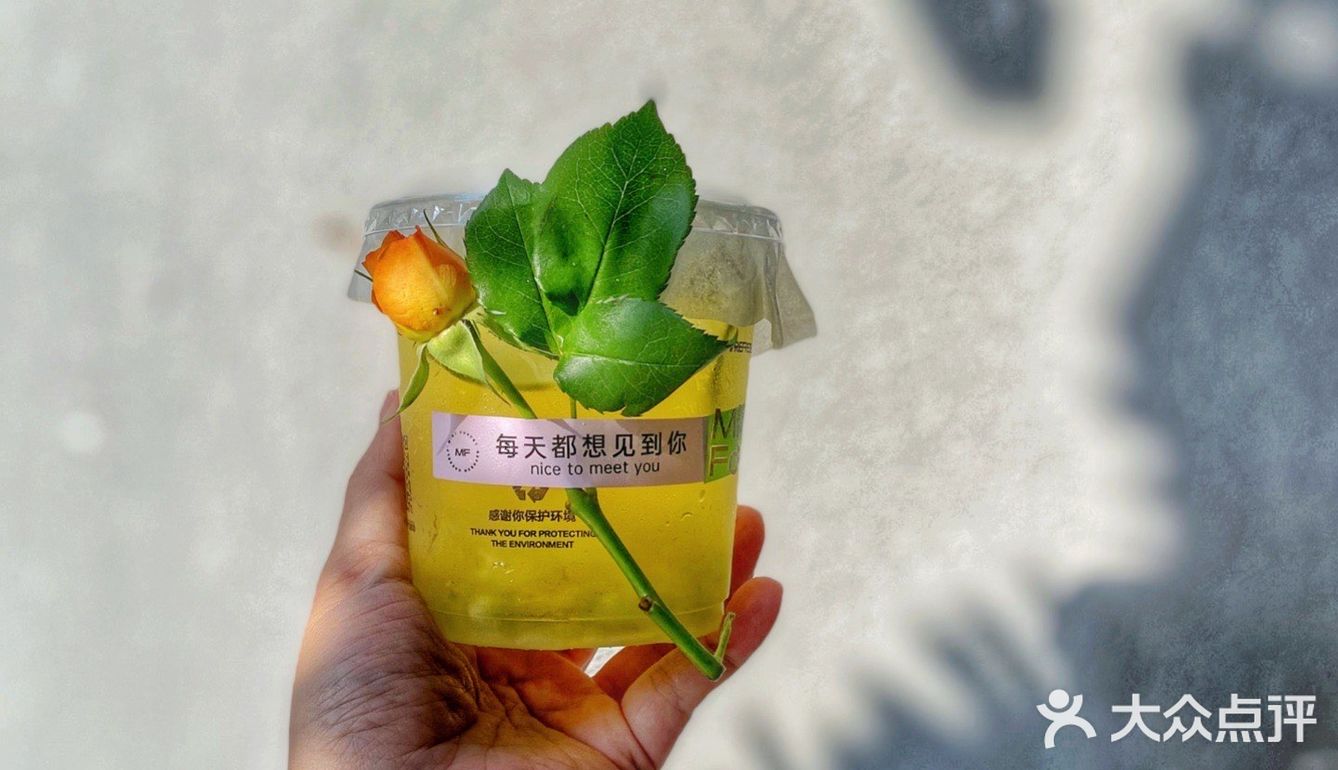 厦门📍巨型爱心气球520专属表白