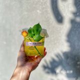 厦门📍巨型爱心气球520专属表白