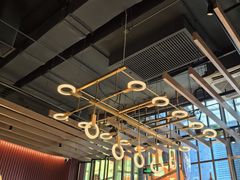 -PHO爺·越南料理(亦庄大族广场店)