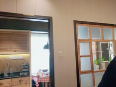 -俭朴菜(鲁磨路店)