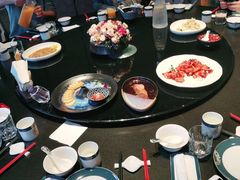 -凤凰湘语·湘粤鲜融(浦东旗舰店)