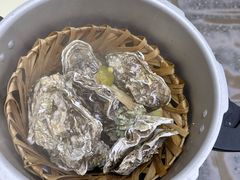 -聚味瞿记·龙虾堂(树木岭店)