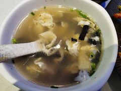-佳思多食品料理超市(园区店)