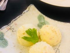 -LouisTime路易时光(蕴川路店)