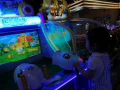 -音乐派KTV(银泰城店)