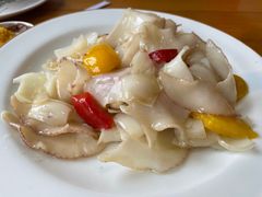 -小堂宴·老厦门码头小炒(厦大店)