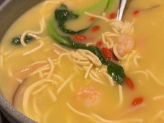 -桂满陇-锦绣江南(万象城店)