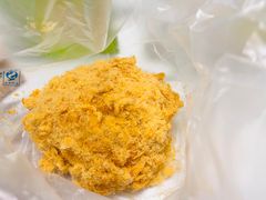 -鲍师傅糕点(永安里店)