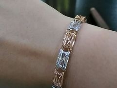 -国信典当(大连西路店)