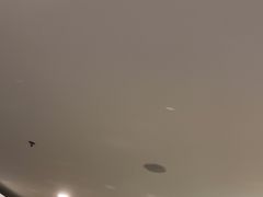 -汇泉王朝大饭店-旋转餐厅(南海路店)