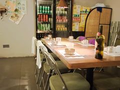 -岛风·台食小馆 ISLAND BISTRO(烟台山店)