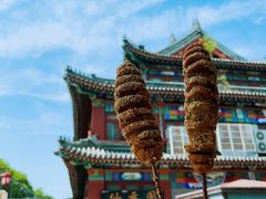 -杨柳青古镇