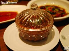 醉虾-外婆家(杭州马塍店·杭帮菜名店)