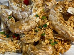 -大厨的餐厅(曾厝垵总店)